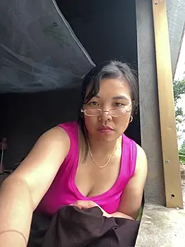 heodat-sexx online show from July 19, 1:47 am
