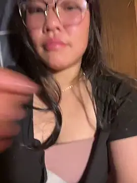 heodat-sexx online show from November 30, 10:21 pm