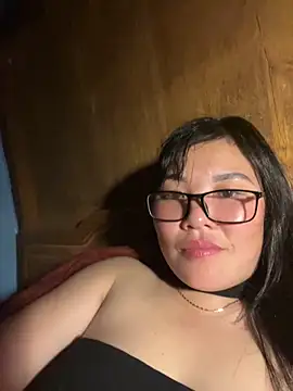 heodat-sexx online show from February 8, 3:32 pm