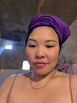 heodat-sexx online show from February 11, 3:06 am