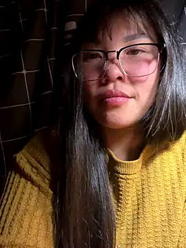 heodat-sexx online show from November 29, 12:38 pm