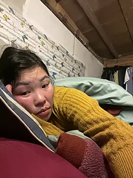 heodat-sexx online show from January 9, 11:33 pm