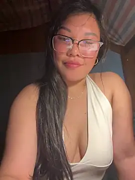 heodat-sexx online show from March 3, 2:02 pm