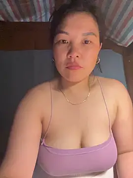 heodat-sexx online show from April 1, 5:20 am