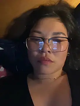 heodat-sexx online show from February 24, 8:21 pm