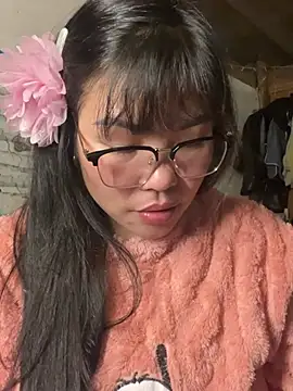 heodat-sexx online show from January 16, 12:25 am