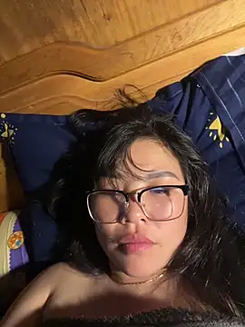 heodat-sexx online show from March 29, 9:49 pm