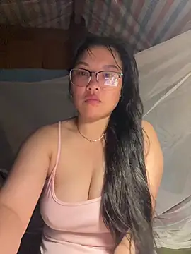 heodat-sexx online show from May 7, 1:47 pm