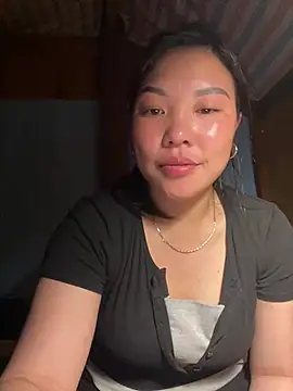 heodat-sexx online show from March 19, 1:33 pm