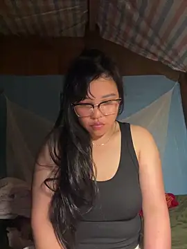 heodat-sexx online show from May 20, 8:17 pm