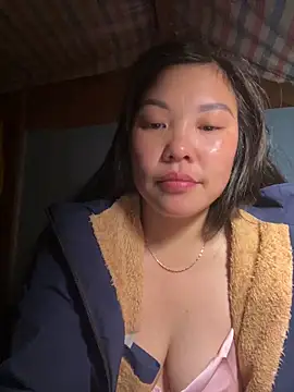 heodat-sexx online show from March 10, 12:53 pm