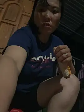 heodat-sexx online show from July 18, 1:41 pm