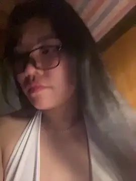 heodat-sexx online show from February 15, 9:36 pm