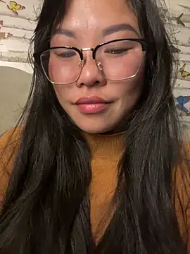 heodat-sexx online show from January 7, 6:57 pm