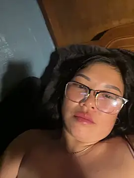 heodat-sexx online show from March 16, 8:11 pm