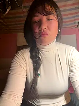 heodat-sexx online show from November 8, 9:40 pm