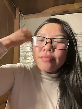 heodat-sexx online show from January 13, 12:53 pm