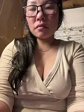 heodat-sexx online show from January 14, 1:59 pm