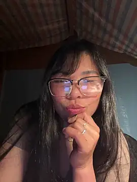 heodat-sexx online show from March 4, 12:24 pm