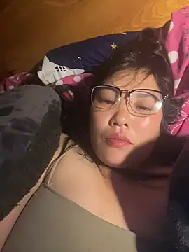 heodat-sexx online show from March 6, 7:53 pm