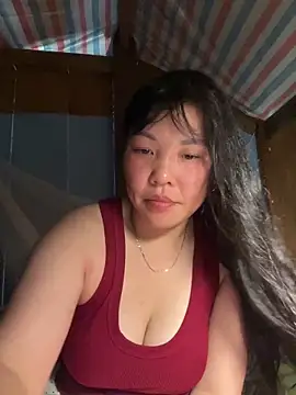 heodat-sexx online show from May 16, 10:14 am