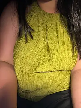heodat-sexx online show from June 25, 10:04 pm