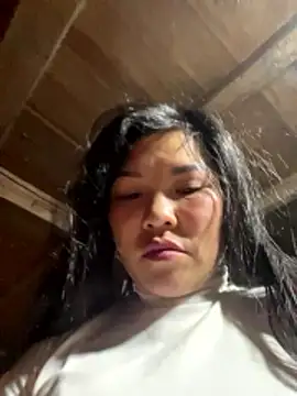 heodat-sexx online show from January 10, 11:55 pm