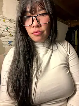 heodat-sexx online show from January 11, 12:23 pm