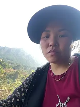 heodat-sexx online show from January 12, 3:24 am