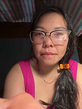 heodat-sexx online show from March 28, 5:30 am