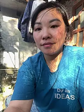 heodat-sexx online show from November 26, 8:25 am