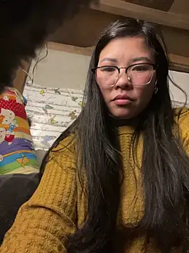 heodat-sexx online show from December 19, 7:11 am