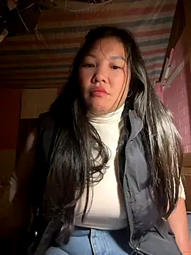 heodat-sexx online show from November 15, 10:41 am