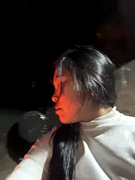 heodat-sexx online show from December 14, 11:49 am