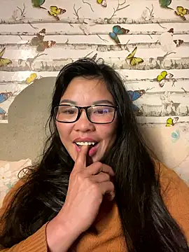 heodat-sexx online show from January 8, 9:10 pm