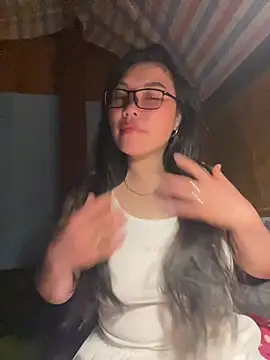 heodat-sexx online show from February 28, 2:39 pm