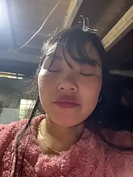 heodat-sexx online show from March 16, 12:51 am