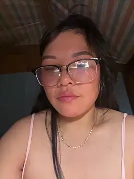 heodat-sexx online show from April 19, 6:10 pm