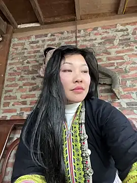 heodat-sexx online show from November 30, 9:10 am