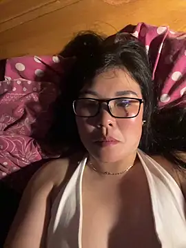 heodat-sexx online show from March 18, 4:52 pm