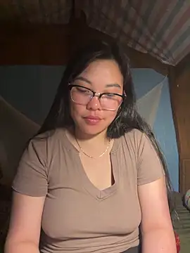 heodat-sexx online show from May 4, 3:04 pm
