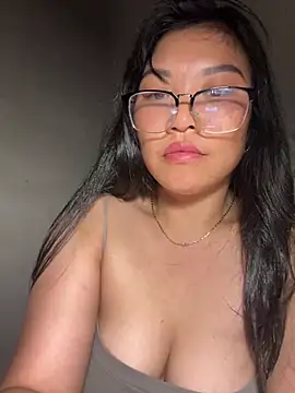 heodat-sexx online show from July 15, 11:12 pm