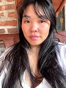 heodat-sexx online show from November 28, 3:39 am