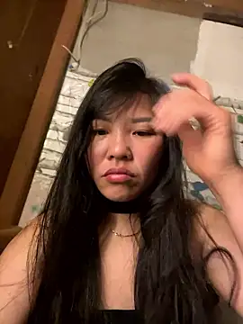 heodat-sexx online show from January 12, 10:03 pm