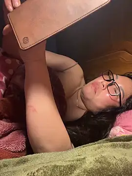 heodat-sexx online show from February 6, 11:23 pm