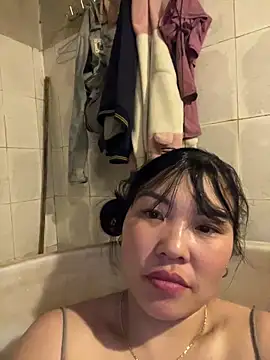 heodat-sexx online show from March 15, 12:23 pm