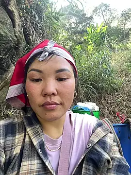 heodat-sexx online show from December 2, 2:56 am