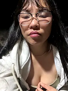 heodat-sexx online show from December 15, 12:05 am