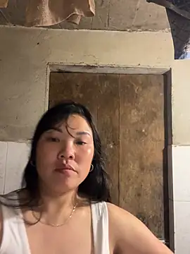 heodat-sexx online show from March 20, 3:57 pm