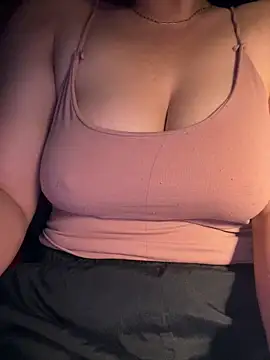 heodat-sexx online show from June 10, 7:48 pm